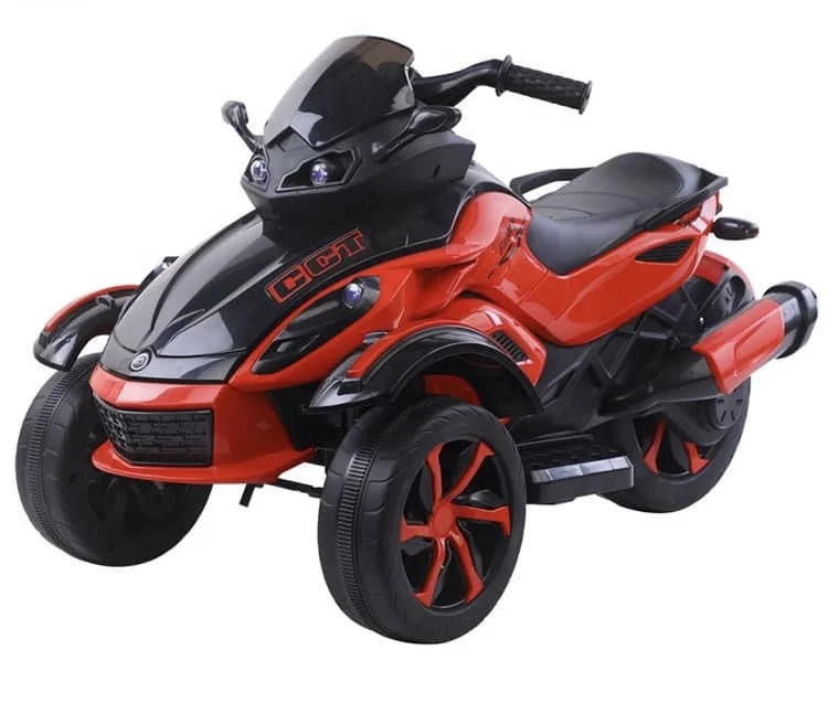 E-QUAD